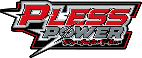 Pless Power